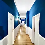 Hotel Piccolo Nel Centro Storico Di