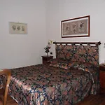 Piccolo Nel Centro Storico Di Hotel