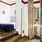 Hotel Piccolo Nel Centro Storico Di Florence