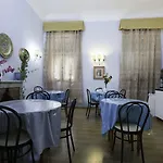 Piccolo Nel Centro Storico Di Hotel Florence