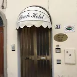 Piccolo Nel Centro Storico Di