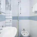 Hotel Piccolo Nel Centro Storico Di 2*