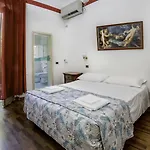 Hotel Piccolo Nel Centro Storico Di Florence