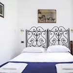 Piccolo Nel Centro Storico Di Hotel Florence