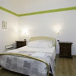 Piccolo Nel Centro Storico Di Florence