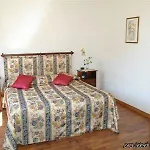 Hotel Piccolo Nel Centro Storico Di