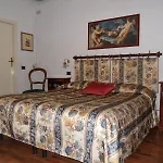 Piccolo Nel Centro Storico Di Hotel
