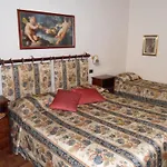 Hotel Piccolo Nel Centro Storico Di