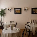 Piccolo Nel Centro Storico Di Hotel