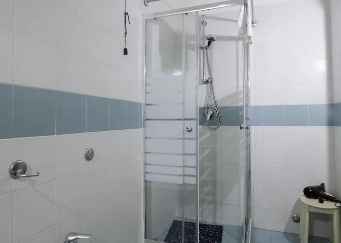 Piccolo Nel Centro Storico Di 2* פירנצה