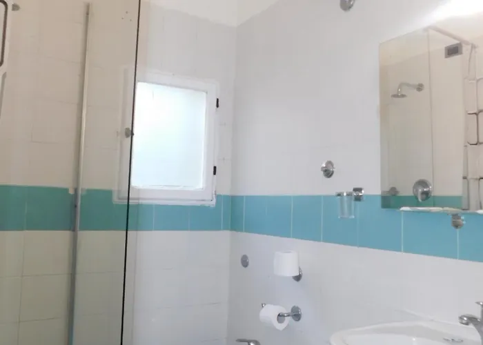 מלון Piccolo Nel Centro Storico Di