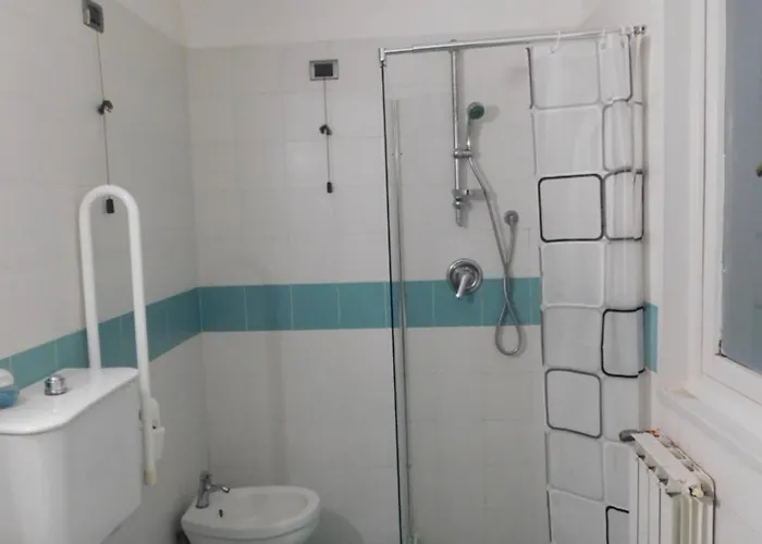 Piccolo Nel Centro Storico Di מלון פירנצה