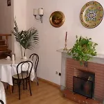ホテル Piccolo Nel Centro Storico Di