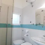 Отель Piccolo Nel Centro Storico Di