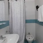 Piccolo Nel Centro Storico Di