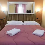 Piccolo Nel Centro Storico Di 2* Флоренция