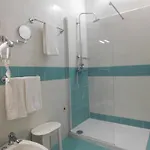 Piccolo Nel Centro Storico Di Отель 2*