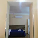 Отель Piccolo Nel Centro Storico Di Флоренция