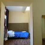 Отель Piccolo Nel Centro Storico Di