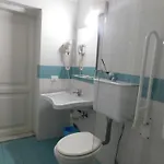 Piccolo Nel Centro Storico Di Отель 2*