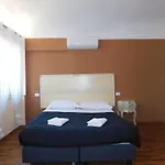 Отель Piccolo Nel Centro Storico Di 2*