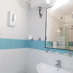 Отель Piccolo Nel Centro Storico Di Флоренция