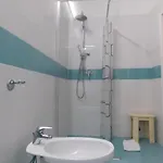 Piccolo Nel Centro Storico Di 2*