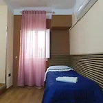 Piccolo Nel Centro Storico Di 2* Флоренция
