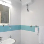 Piccolo Nel Centro Storico Di