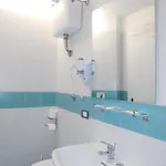 Отель Piccolo Nel Centro Storico Di