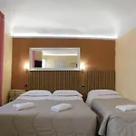 Отель Piccolo Nel Centro Storico Di 2*
