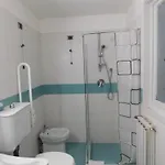 Piccolo Nel Centro Storico Di Отель Флоренция