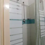 Piccolo Nel Centro Storico Di 2* Флоренция
