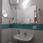 Piccolo Nel Centro Storico Di 2*