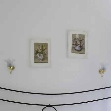 Hotel Piccolo Nel Centro Storico Di Florence