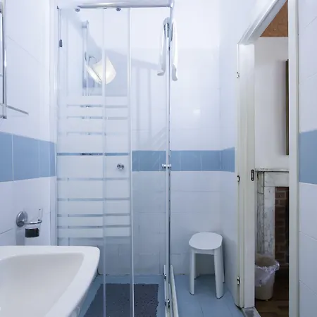 Hotel Piccolo Nel Centro Storico Di 2*