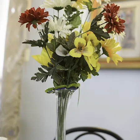 Hotel Piccolo Nel Centro Storico Di Florence