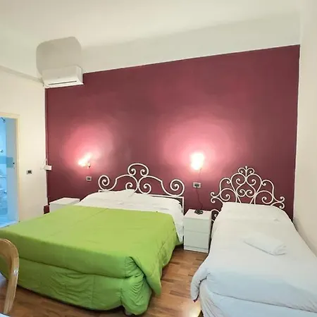 Szálloda Piccolo Hotel Nel Centro Storico Di Firenze