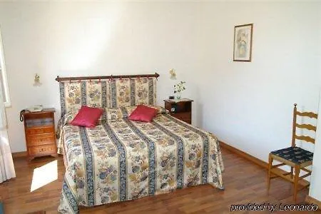 Hotel Piccolo Nel Centro Storico Di