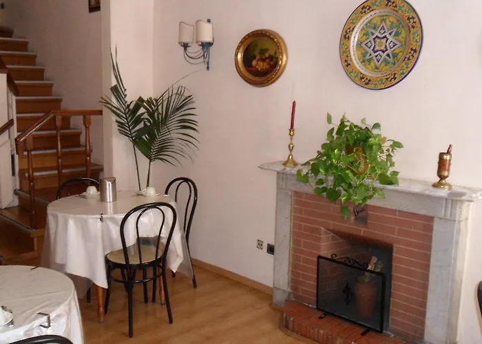 호텔 Piccolo Nel Centro Storico Di